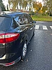 Ford C-max II 1.6 TDCI 115 FAP TITANIUM X thumbnail