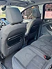 Ford C-max II 1.6 TDCI 115 FAP TITANIUM X thumbnail