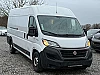 Fiat Ducato 2.3 Multijet L-H2 (EUVI) thumbnail