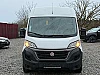 Fiat Ducato 2.3 Multijet L-H2 (EUVI) thumbnail