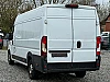 Fiat Ducato 2.3 Multijet L-H2 (EUVI) thumbnail