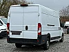 Fiat Ducato 2.3 Multijet L-H2 (EUVI) thumbnail