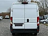 Fiat Ducato 2.3 Multijet L-H2 (EUVI) thumbnail