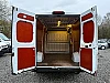 Fiat Ducato 2.3 Multijet L-H2 (EUVI) thumbnail