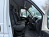Fiat Ducato 2.3 Multijet L-H2 (EUVI) thumbnail