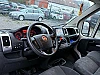 Fiat Ducato 2.3 Multijet L-H2 (EUVI) thumbnail