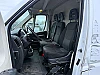 Fiat Ducato 2.3 Multijet L-H2 (EUVI) thumbnail