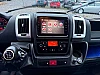 Fiat Ducato 2.3 Multijet L-H2 (EUVI) thumbnail