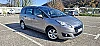 Peugeot 5008 (2) 1.6 BLUEHDI 120 STYLE EAT6 7PL thumbnail