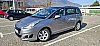 Peugeot 5008 (2) 1.6 BLUEHDI 120 STYLE EAT6 7PL thumbnail