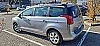 Peugeot 5008 (2) 1.6 BLUEHDI 120 STYLE EAT6 7PL thumbnail