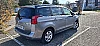 Peugeot 5008 (2) 1.6 BLUEHDI 120 STYLE EAT6 7PL thumbnail