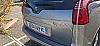Peugeot 5008 (2) 1.6 BLUEHDI 120 STYLE EAT6 7PL thumbnail