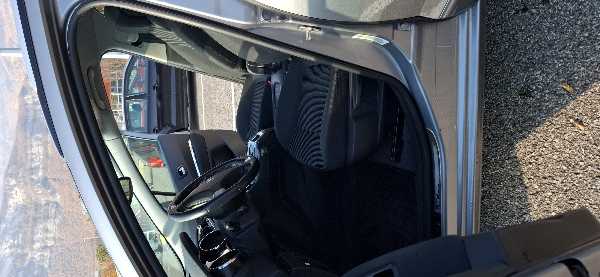 Peugeot 5008 (2) 1.6 BLUEHDI 120 STYLE EAT6 7PL