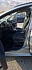 Peugeot 5008 (2) 1.6 BLUEHDI 120 STYLE EAT6 7PL thumbnail