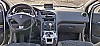 Peugeot 5008 (2) 1.6 BLUEHDI 120 STYLE EAT6 7PL thumbnail