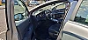 Peugeot 5008 (2) 1.6 BLUEHDI 120 STYLE EAT6 7PL thumbnail
