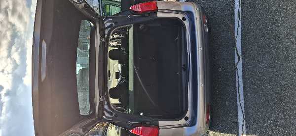 Peugeot 5008 (2) 1.6 BLUEHDI 120 STYLE EAT6 7PL