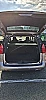 Peugeot 5008 (2) 1.6 BLUEHDI 120 STYLE EAT6 7PL thumbnail