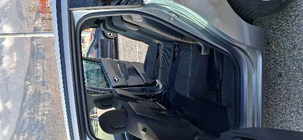Peugeot 5008 (2) 1.6 BLUEHDI 120 STYLE EAT6 7PL