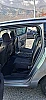 Peugeot 5008 (2) 1.6 BLUEHDI 120 STYLE EAT6 7PL thumbnail