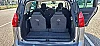 Peugeot 5008 (2) 1.6 BLUEHDI 120 STYLE EAT6 7PL thumbnail