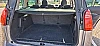 Peugeot 5008 (2) 1.6 BLUEHDI 120 STYLE EAT6 7PL thumbnail