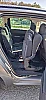 Peugeot 5008 (2) 1.6 BLUEHDI 120 STYLE EAT6 7PL thumbnail