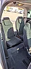 Peugeot 5008 (2) 1.6 BLUEHDI 120 STYLE EAT6 7PL thumbnail