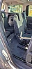 Peugeot 5008 (2) 1.6 BLUEHDI 120 STYLE EAT6 7PL thumbnail