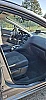 Peugeot 5008 (2) 1.6 BLUEHDI 120 STYLE EAT6 7PL thumbnail