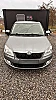 Skoda Fabia Fabia 1.2 CR TDi Ambition DPF thumbnail