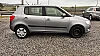 Skoda Fabia Fabia 1.2 CR TDi Ambition DPF thumbnail