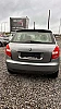 Skoda Fabia Fabia 1.2 CR TDi Ambition DPF thumbnail