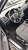 Skoda Fabia Fabia 1.2 CR TDi Ambition DPF thumbnail