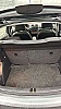 Skoda Fabia Fabia 1.2 CR TDi Ambition DPF thumbnail