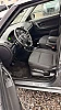 Skoda Fabia Fabia 1.2 CR TDi Ambition DPF thumbnail