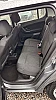 Skoda Fabia Fabia 1.2 CR TDi Ambition DPF thumbnail