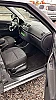 Skoda Fabia Fabia 1.2 CR TDi Ambition DPF thumbnail