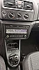 Skoda Fabia Fabia 1.2 CR TDi Ambition DPF thumbnail