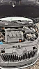 Skoda Fabia Fabia 1.2 CR TDi Ambition DPF thumbnail