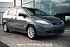 Mazda 5 2.0 CDVi Challenge*|7 PLACES*PDC*CLIMA*CRUISE*REM| thumbnail