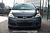 Mazda 5 2.0 CDVi Challenge*|7 PLACES*PDC*CLIMA*CRUISE*REM| thumbnail