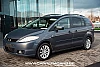 Mazda 5 2.0 CDVi Challenge*|7 PLACES*PDC*CLIMA*CRUISE*REM| thumbnail