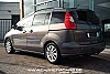 Mazda 5 2.0 CDVi Challenge*|7 PLACES*PDC*CLIMA*CRUISE*REM| thumbnail