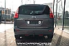 Mazda 5 2.0 CDVi Challenge*|7 PLACES*PDC*CLIMA*CRUISE*REM| thumbnail