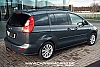 Mazda 5 2.0 CDVi Challenge*|7 PLACES*PDC*CLIMA*CRUISE*REM| thumbnail