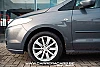 Mazda 5 2.0 CDVi Challenge*|7 PLACES*PDC*CLIMA*CRUISE*REM| thumbnail