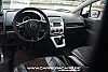Mazda 5 2.0 CDVi Challenge*|7 PLACES*PDC*CLIMA*CRUISE*REM| thumbnail