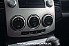 Mazda 5 2.0 CDVi Challenge*|7 PLACES*PDC*CLIMA*CRUISE*REM| thumbnail